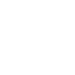 binocular