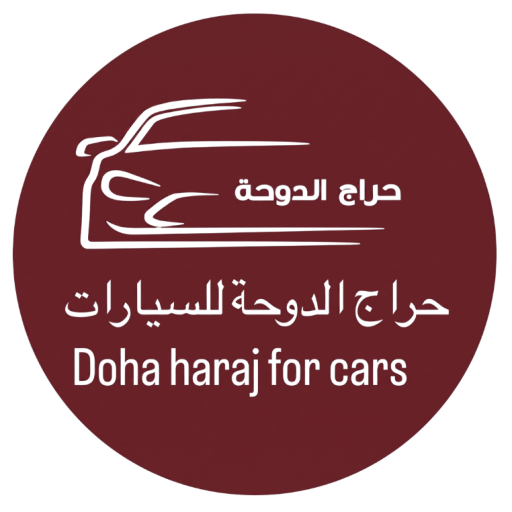 Haraj Doha For Cars